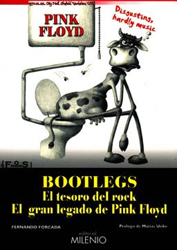 clic para ver más