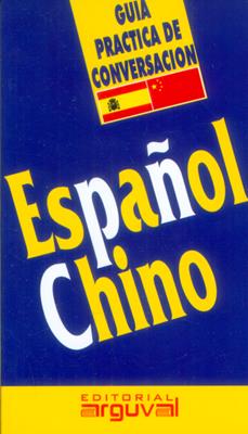 clic para ver más