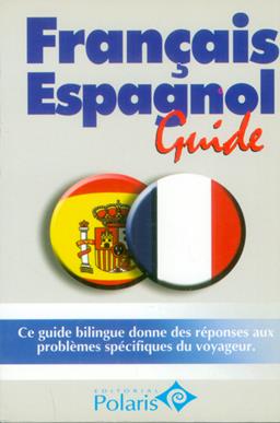 clic para ver más