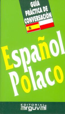 clic para ver más