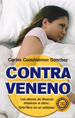 clic para ver más