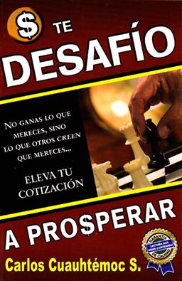 clic para ver más