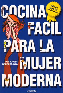 clic para ver más