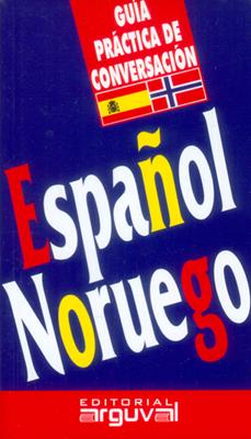 clic para ver más