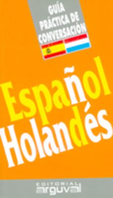 clic para ver más