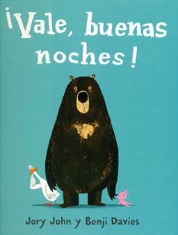 clic para ver más