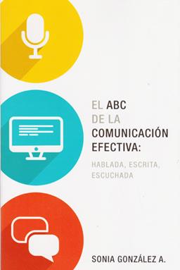 clic para ver más