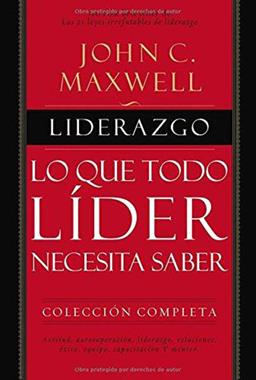 clic para ver más