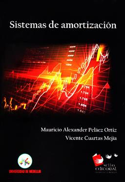 clic para ver más