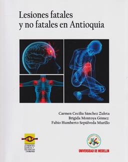 clic para ver más