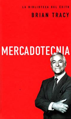 clic para ver más