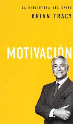 clic para ver más