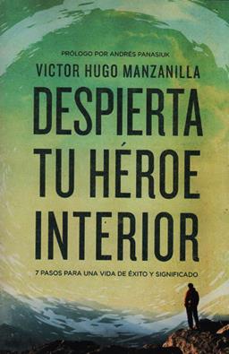 clic para ver más