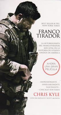 clic para ver más