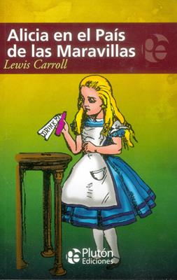 clic para ver más