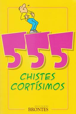 clic para ver más