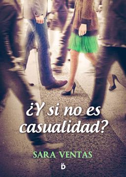 clic para ver más