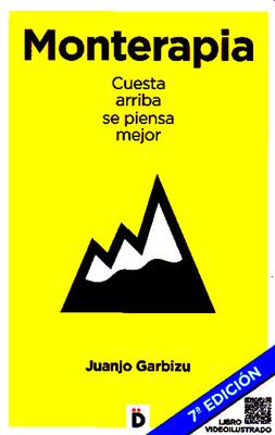 clic para ver más