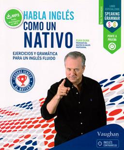 clic para ver más
