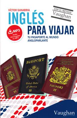 clic para ver más