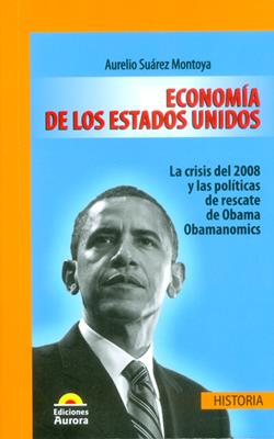 clic para ver más