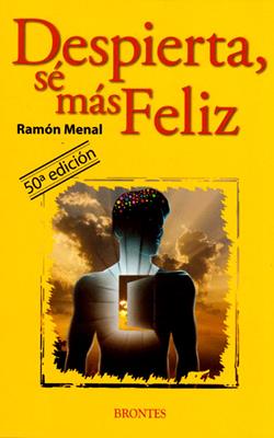 clic para ver más