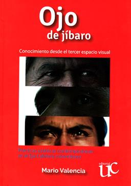 clic para ver más