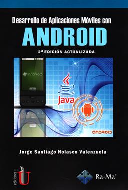 clic para ver más