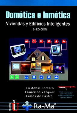 clic para ver más