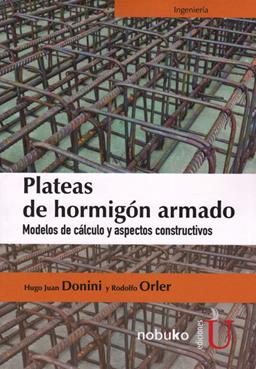 clic para ver más