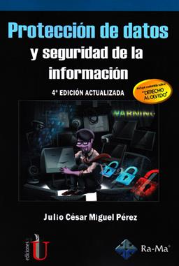 clic para ver más