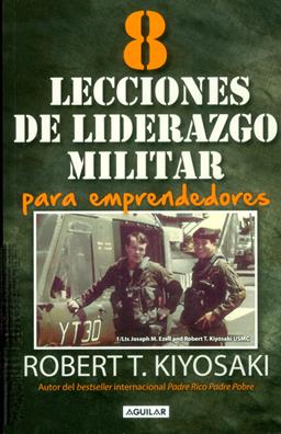 clic para ver más