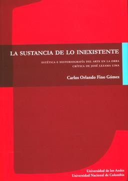 clic para ver más