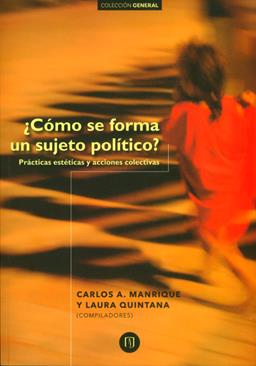 clic para ver más