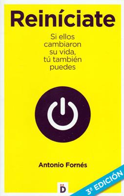 clic para ver más