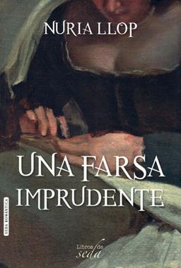clic para ver más