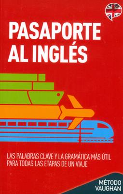clic para ver más
