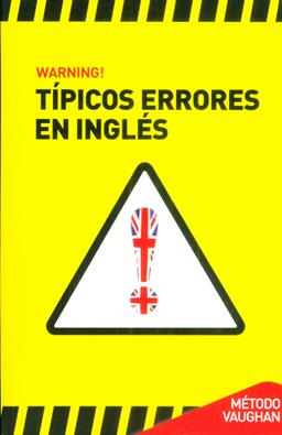 clic para ver más