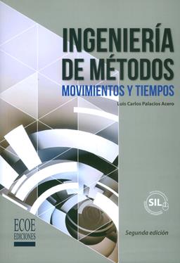clic para ver más