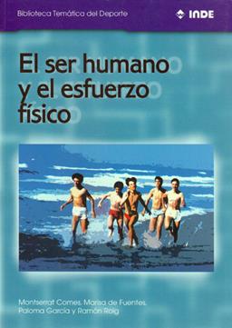 clic para ver más