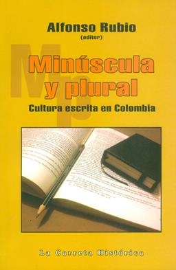 clic para ver más