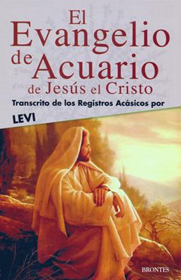 clic para ver más