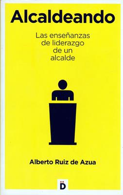 clic para ver más