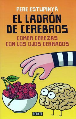 clic para ver más
