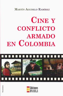 clic para ver más