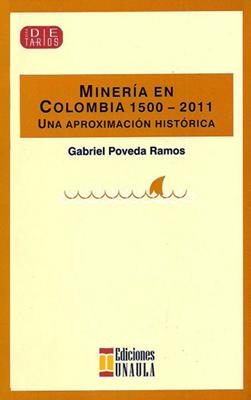 clic para ver más