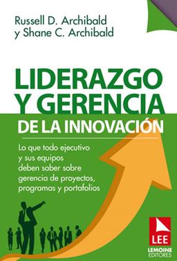 clic para ver más