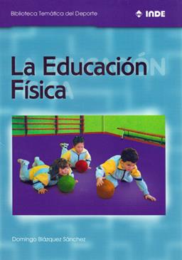 clic para ver más