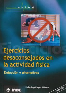 clic para ver más