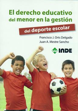 clic para ver más